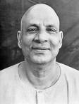 Swami-Sivananda